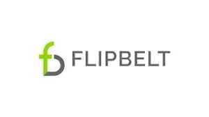 Flip Belt discount code
